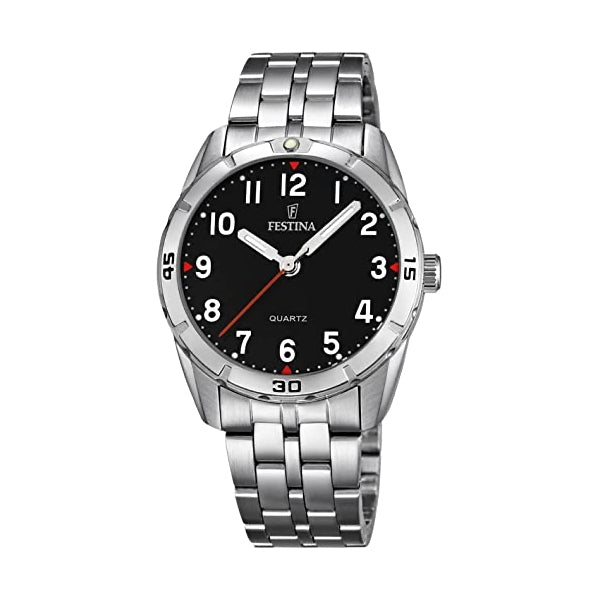 Festina Junior Collection