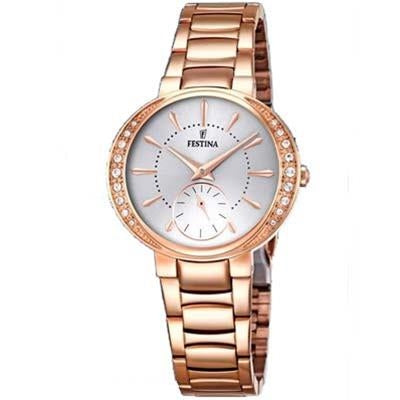 Festina Mademoiselle