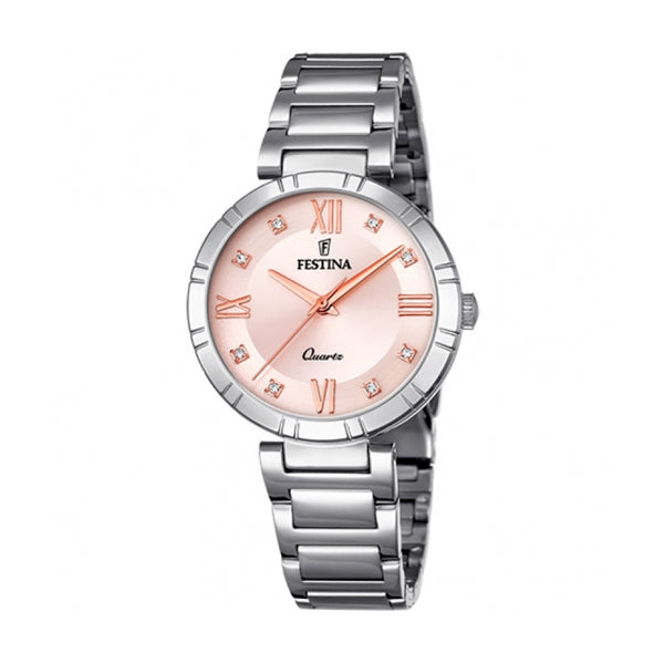 Festina Mademoiselle