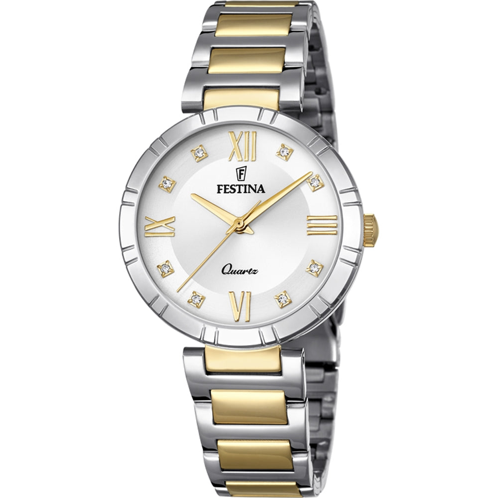 Festina Mademoiselle