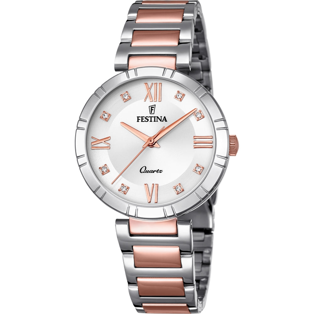 Festina Mademoiselle