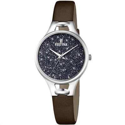 Festina Mademoiselle