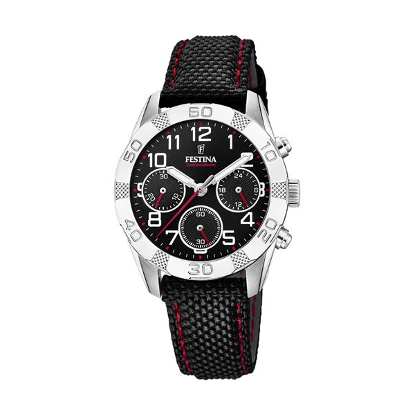 Festina Junior Collection