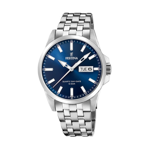 Festina Classic