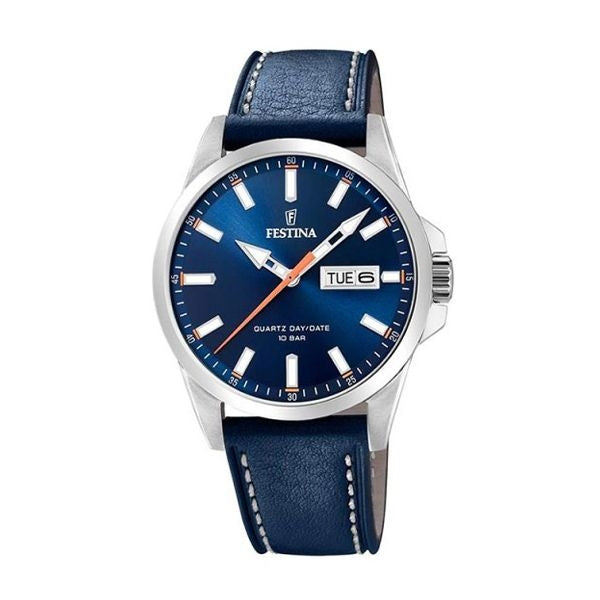 Festina Classic