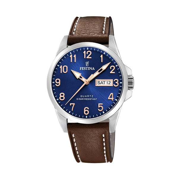 Festina Classic