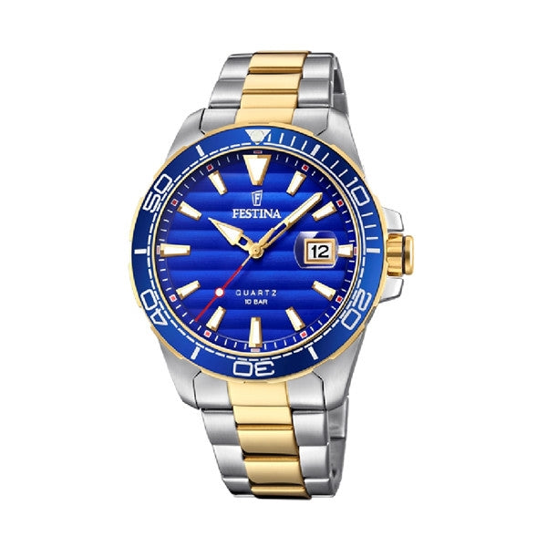 Festina Prestige