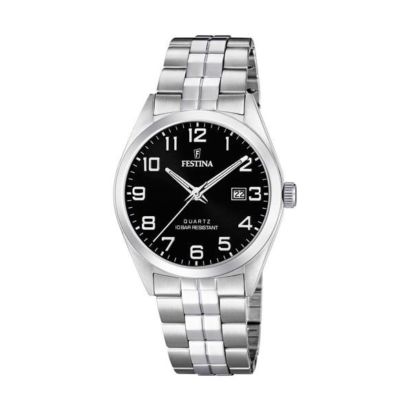 Festina Classic