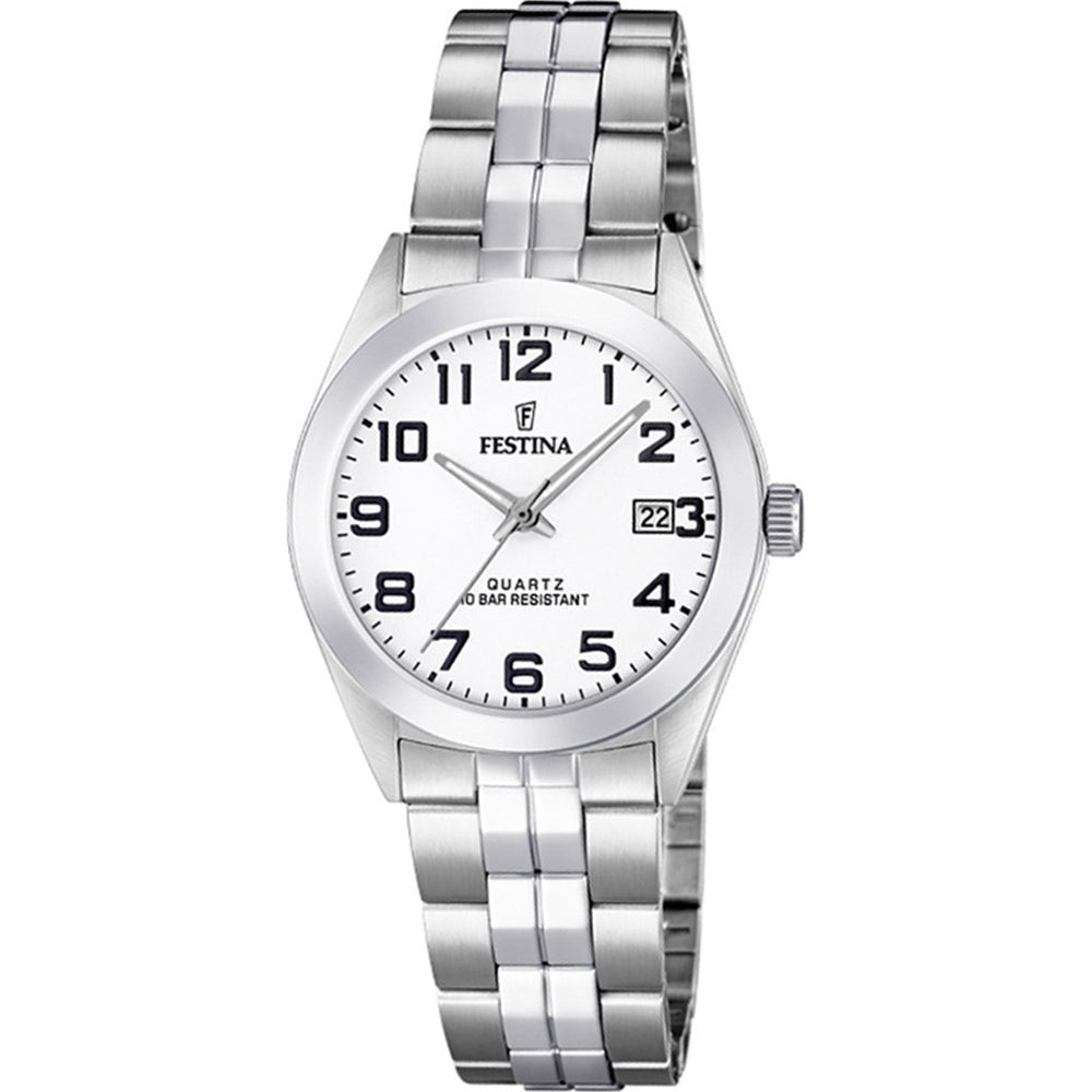 Festina Classic
