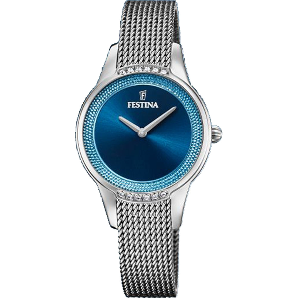 Festina Mademoiselle Damenuhr