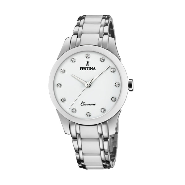 Festina Ceramic