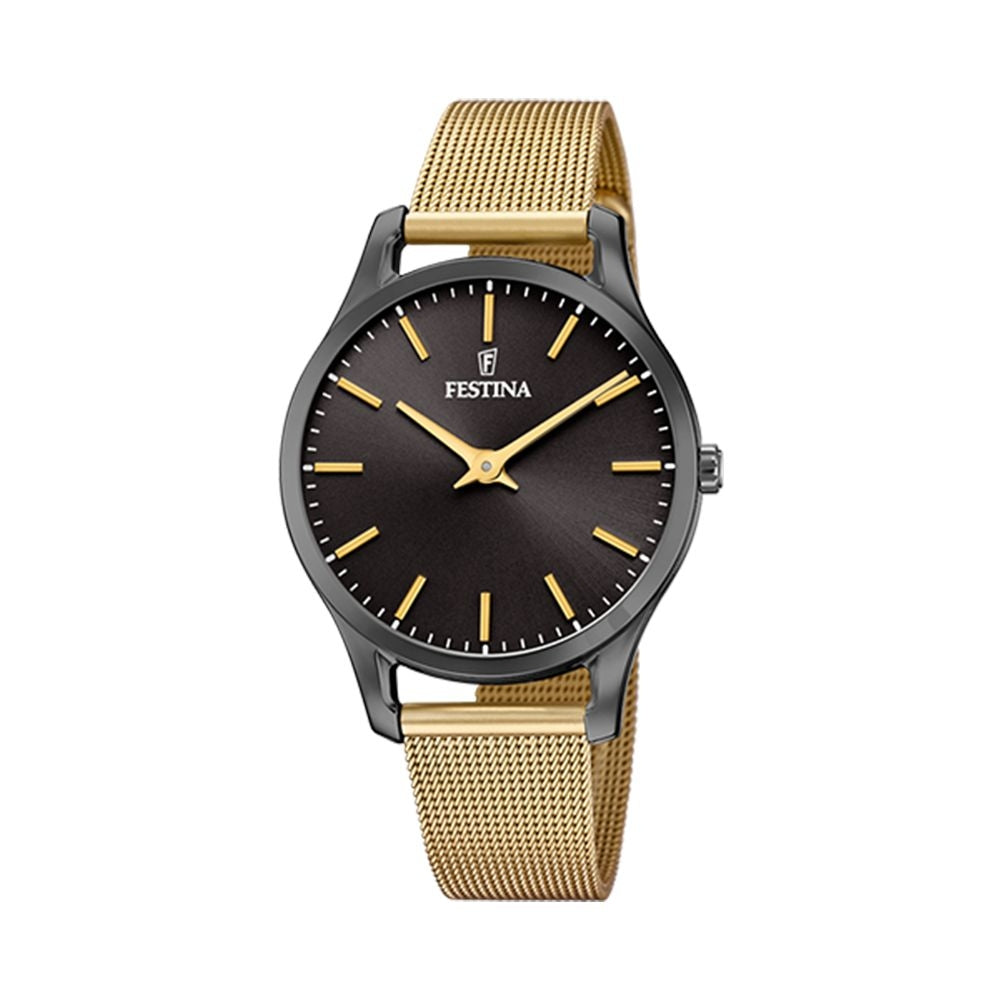 Festina Boyfriend Damenuhr