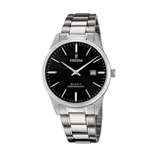 Festina Classic