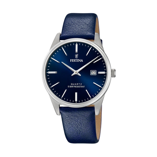 Festina Klassik