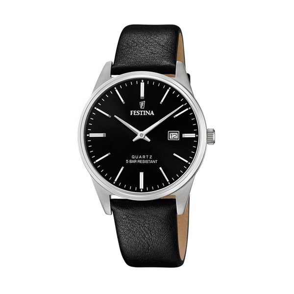Festina Classic