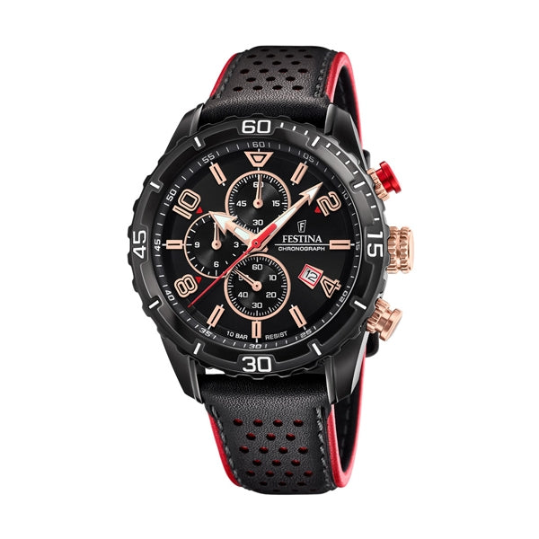 Festina Chrono Sport