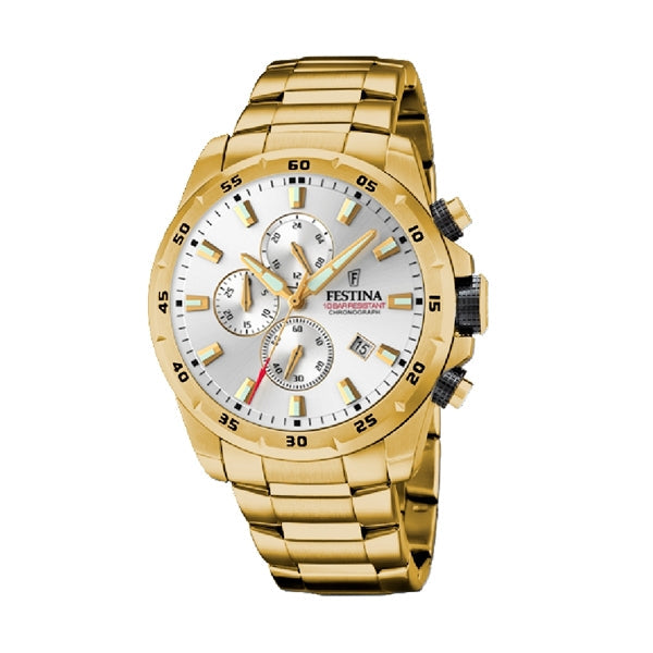 Festina Chrono Sport