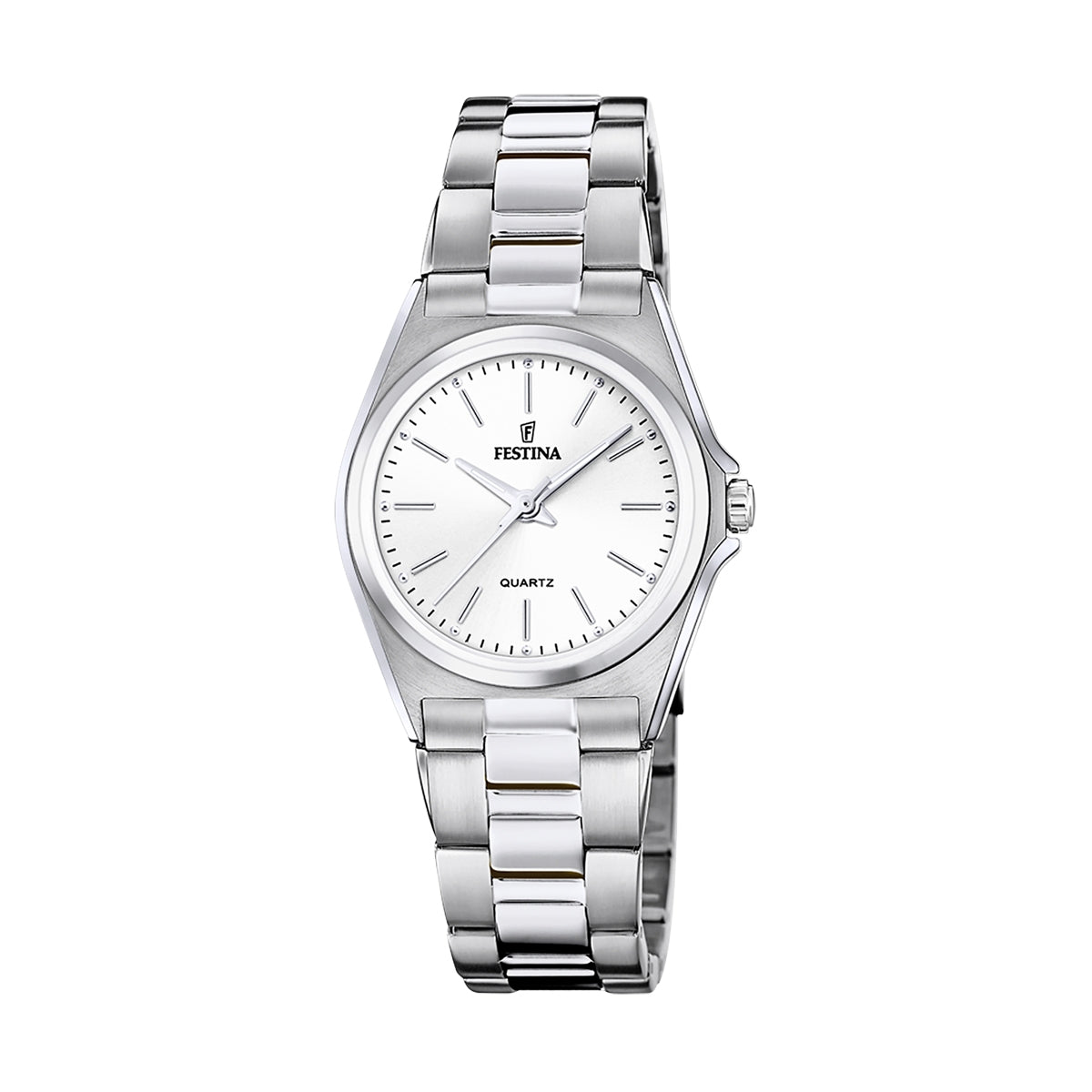Festina Classic