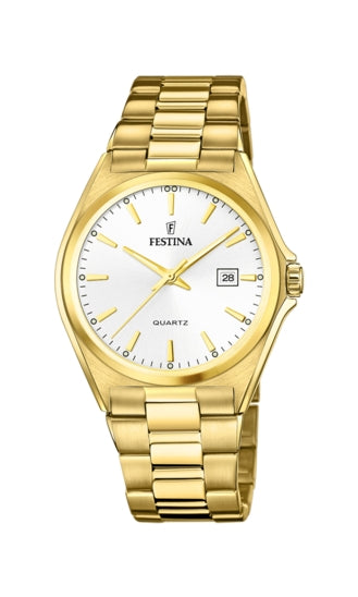 Festina Classic