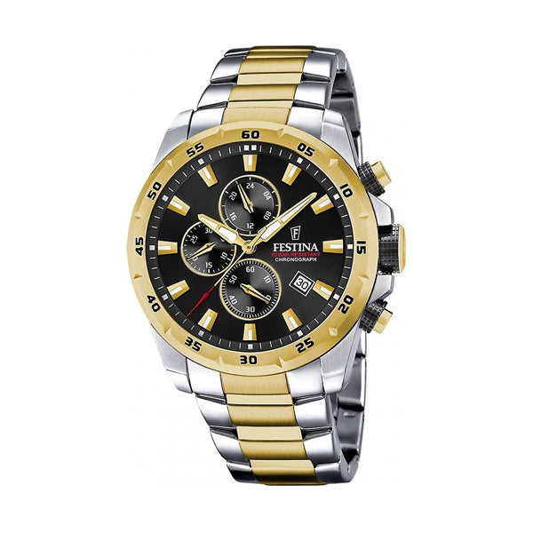 Festina Chrono Sport