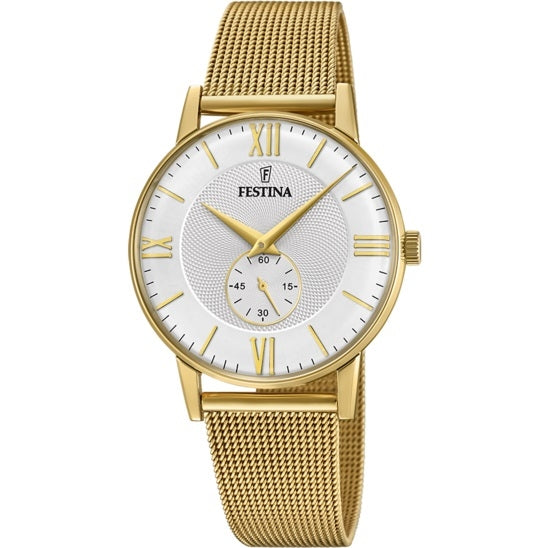 Festina Retro