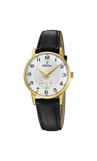 Festina Retro