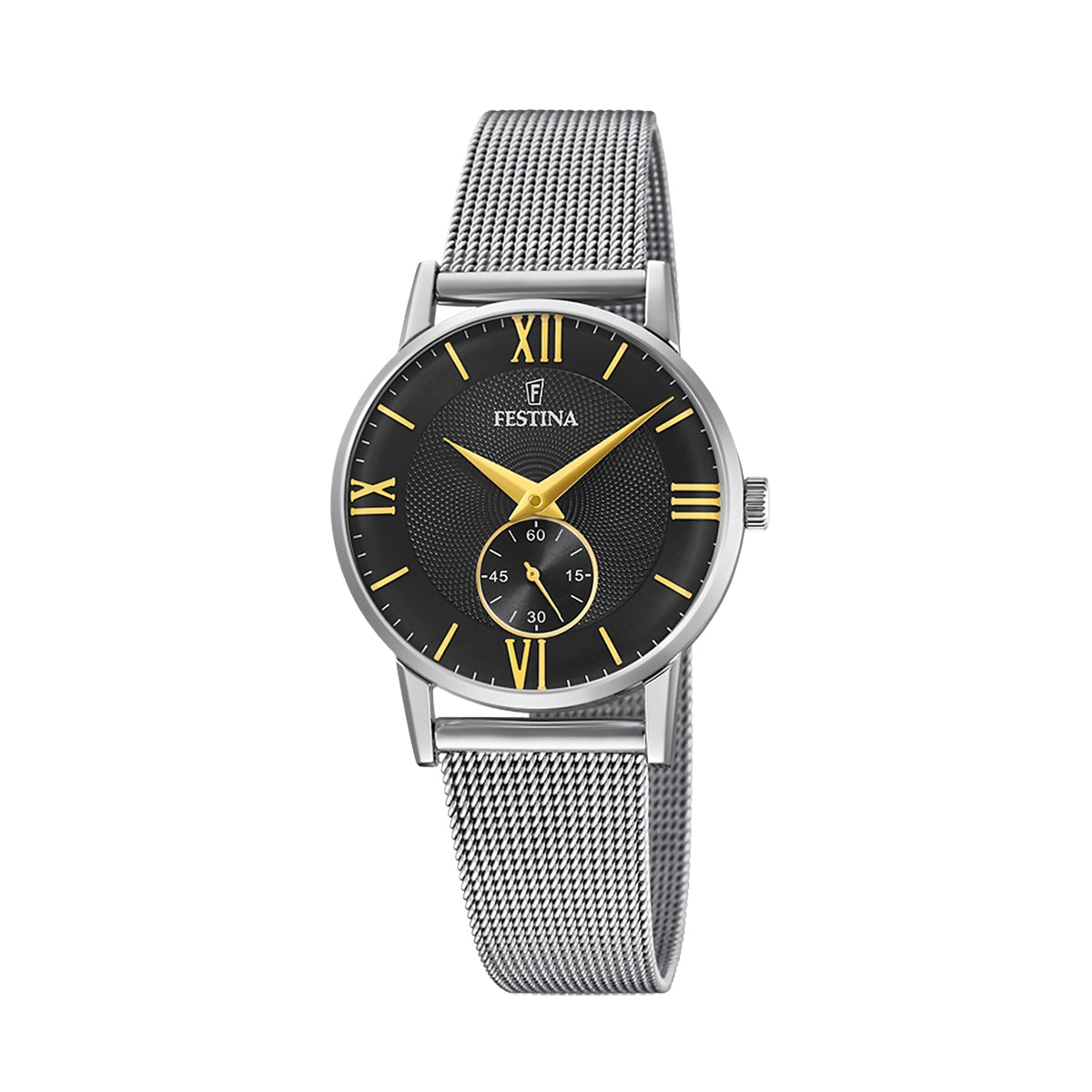 Festina Retro
