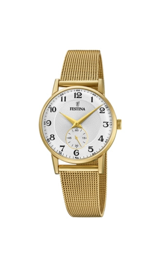 Festina Retro