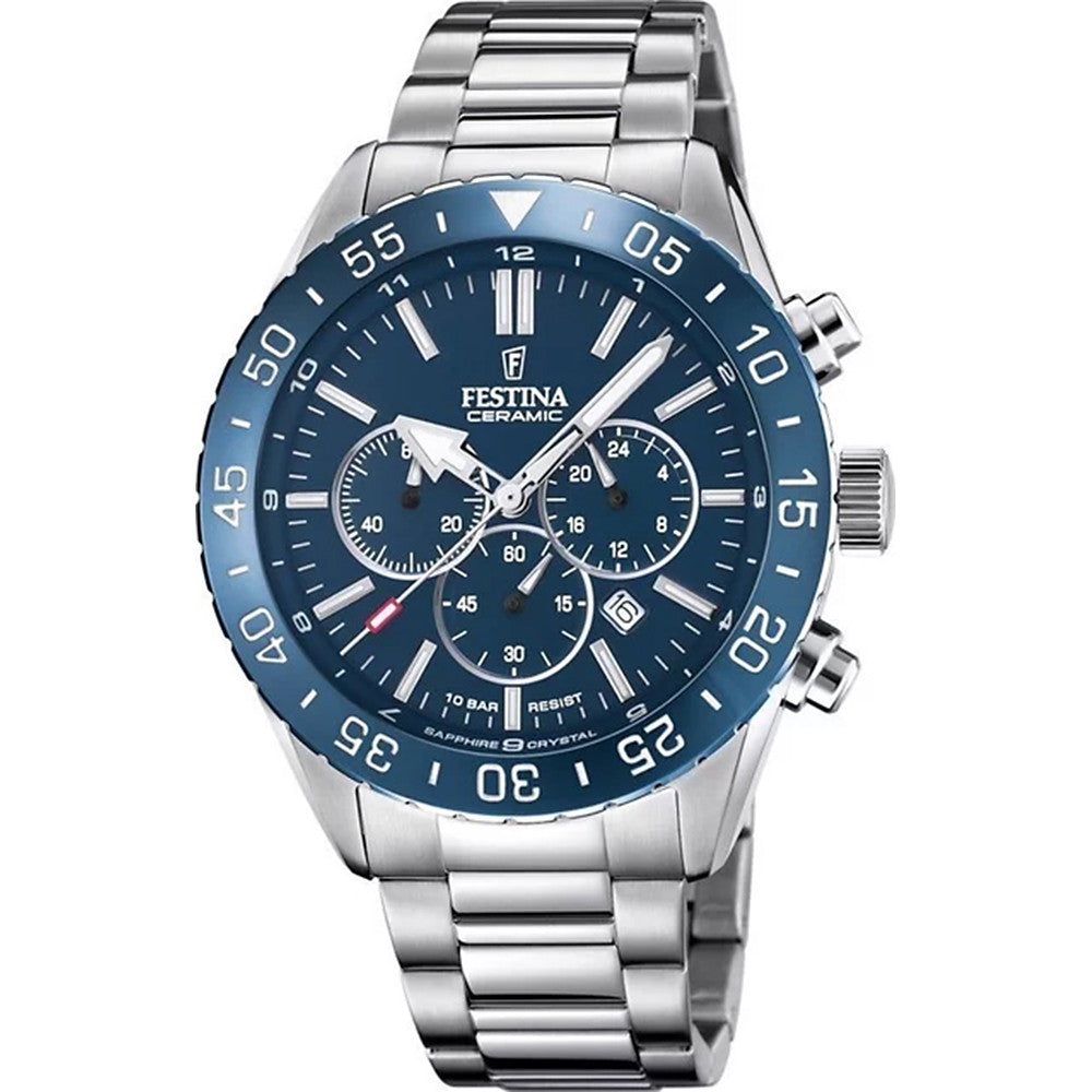 céramique Festina F205752
