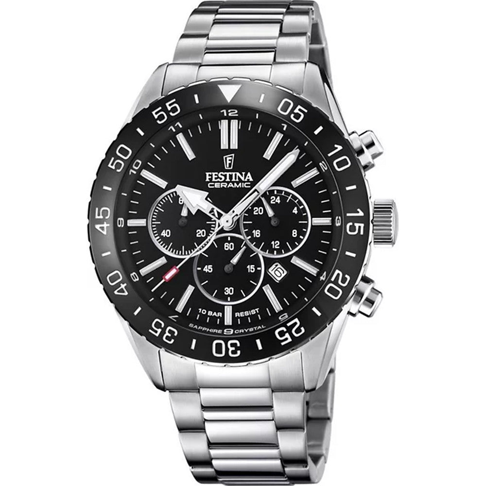 céramique Festina F205753