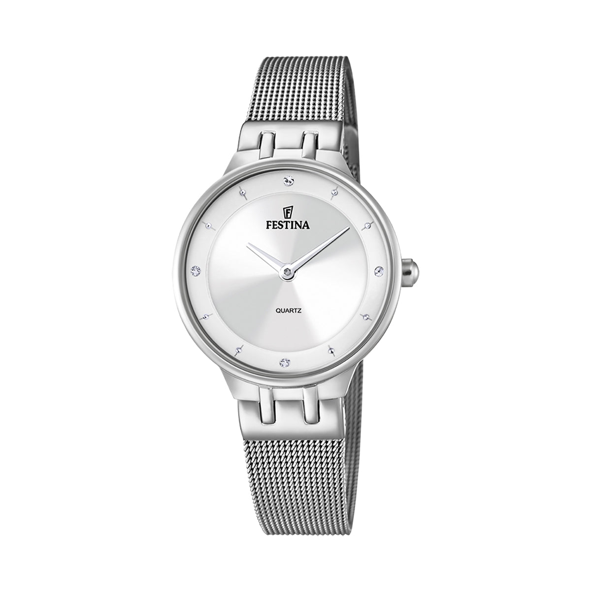 Festina Mademoiselle