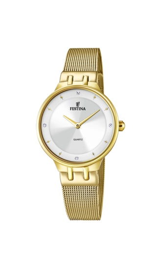 Festina Mademoiselle