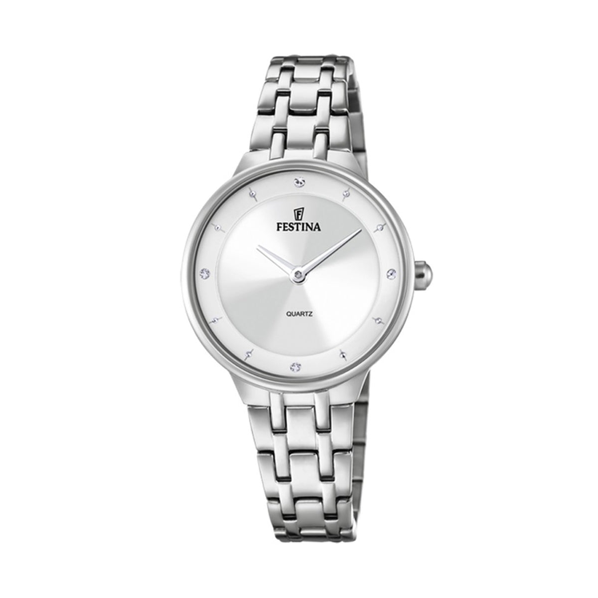 Festina Mademoiselle