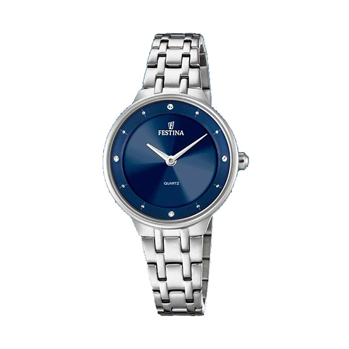 Festina Mademoiselle