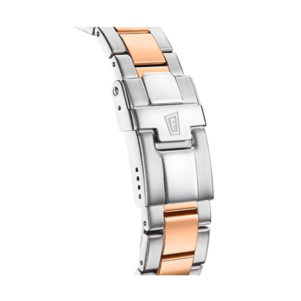 petit ami de Festina f206051