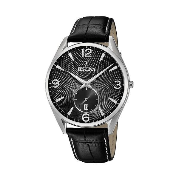 Festina Retro