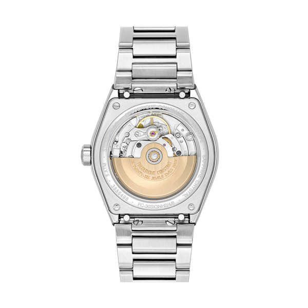 Highlife Automatic