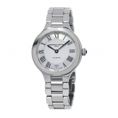 Frederique Constant Classics Delight Automatic