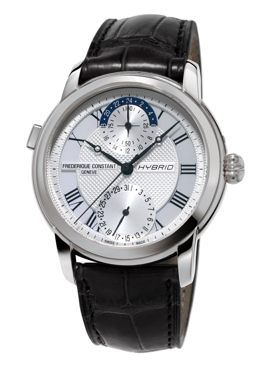 frederique-constant-uhren-kaufen-fc-750mc4h6