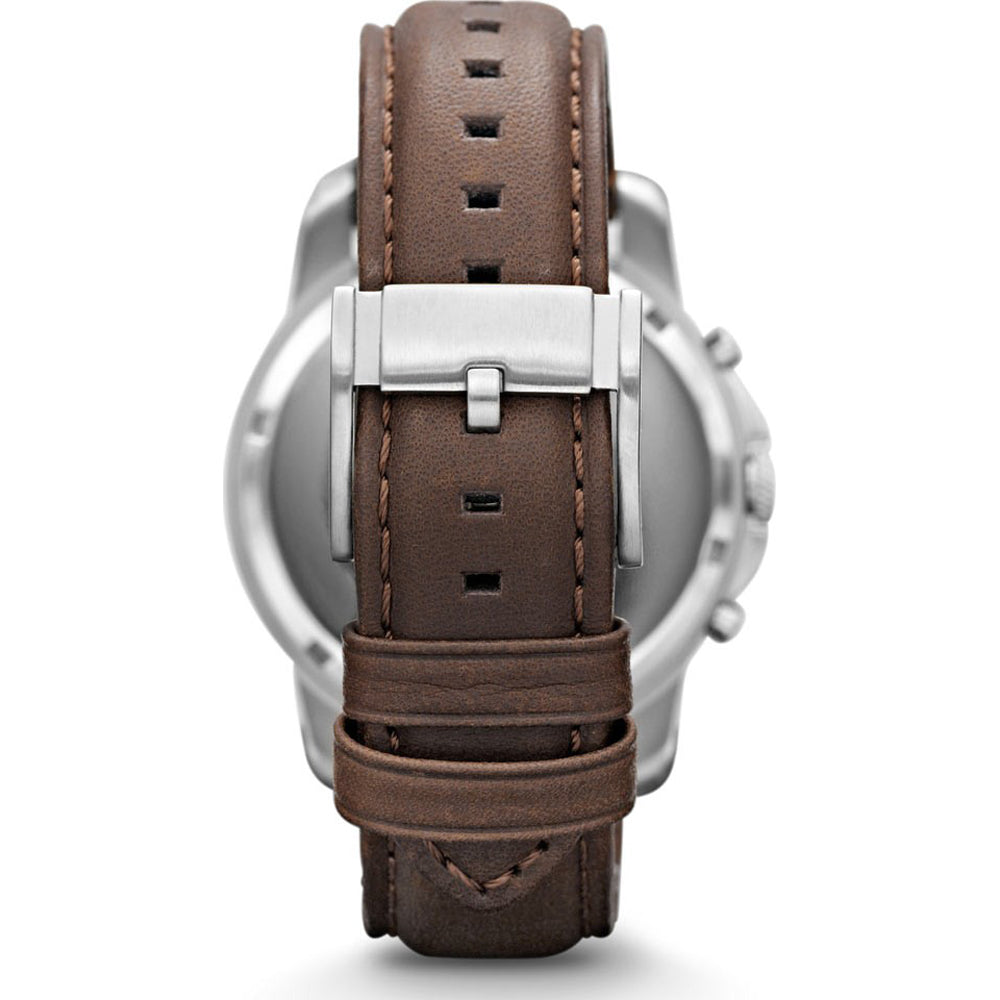 Grant Chronograph