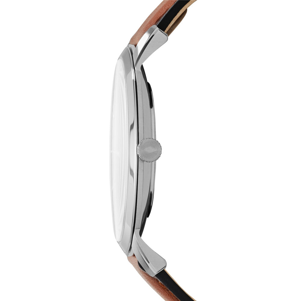 Fósil minimalista FS5304