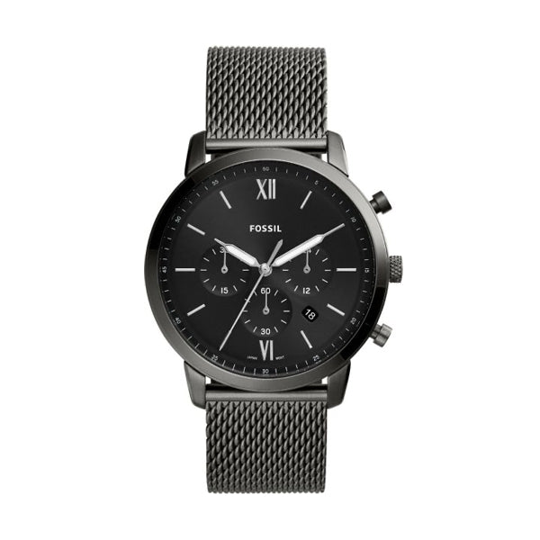 Fossil Neutra Chronograph