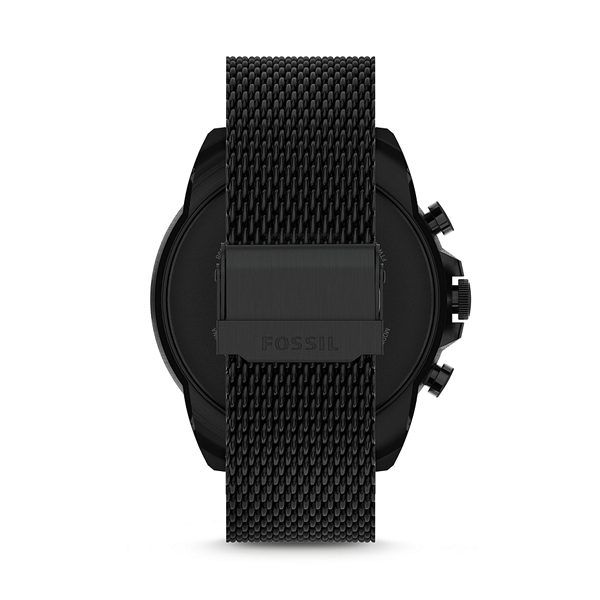 Gen 6 Smartwatch