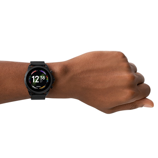 Montre connectée Gen 6