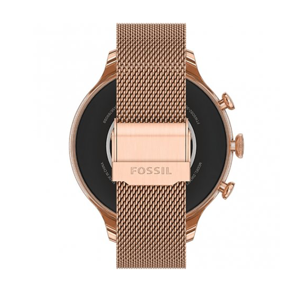 Gen 6 Smartwatch