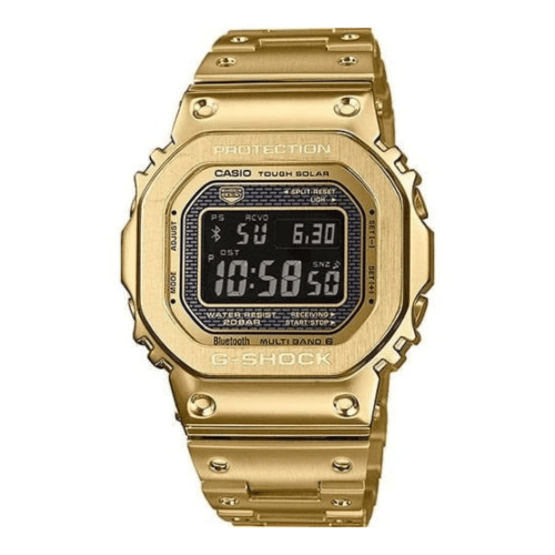 GMW B5000GD 9ER