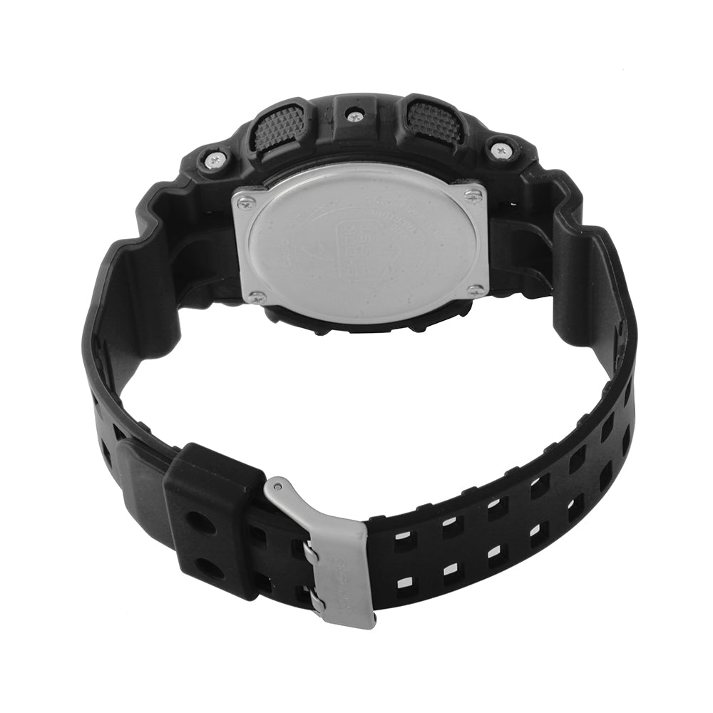 Casio GA 100 GA 100 1A1er