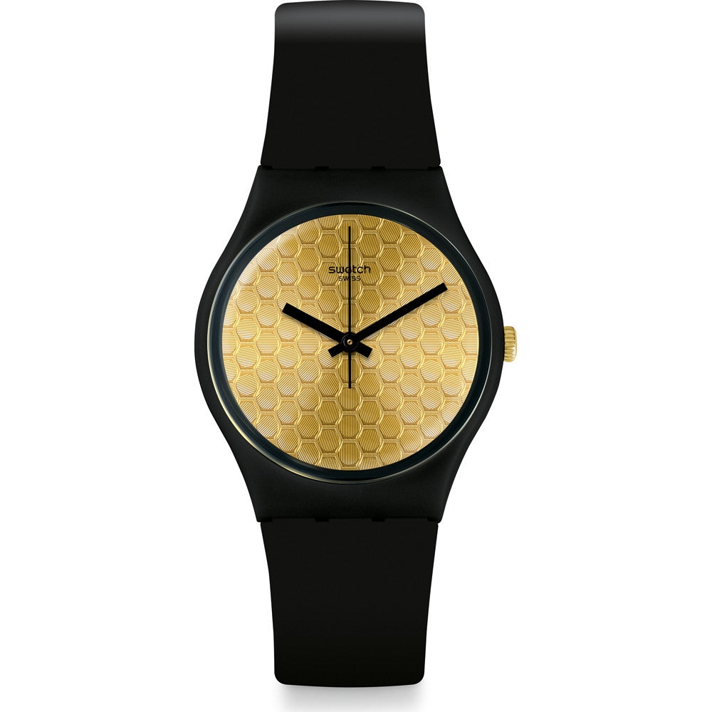 Swatch Arthur