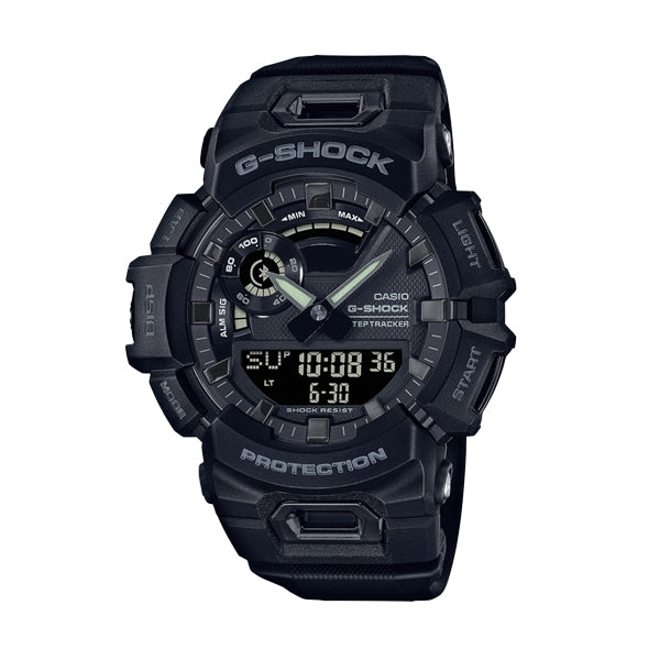 Casio G SQUAD GBA 900