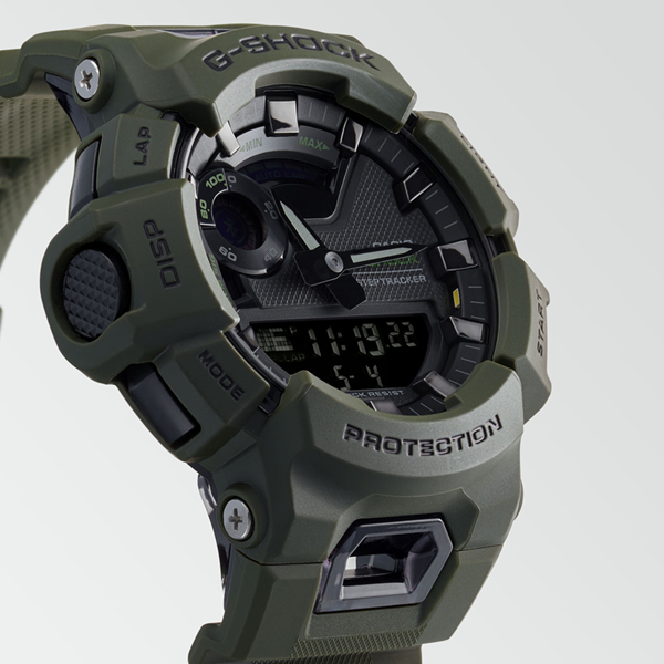 casio g squad gba 900uu gba 900uu 3aer